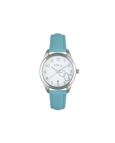 Orologio BREIL EW0698 Donna