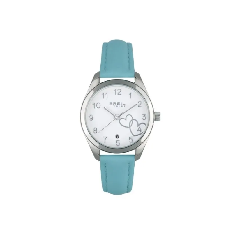 Orologio BREIL EW0698 Donna