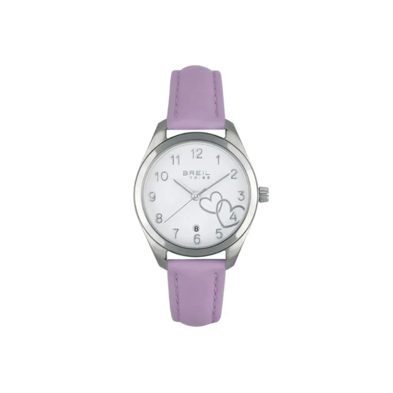 Orologio BREIL EW0699 Donna