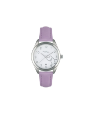 Orologio BREIL EW0699 Donna