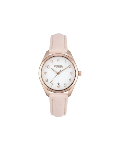Orologio BREIL EW0700 Donna