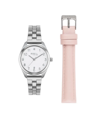 Orologio BREIL EW0701 Donna