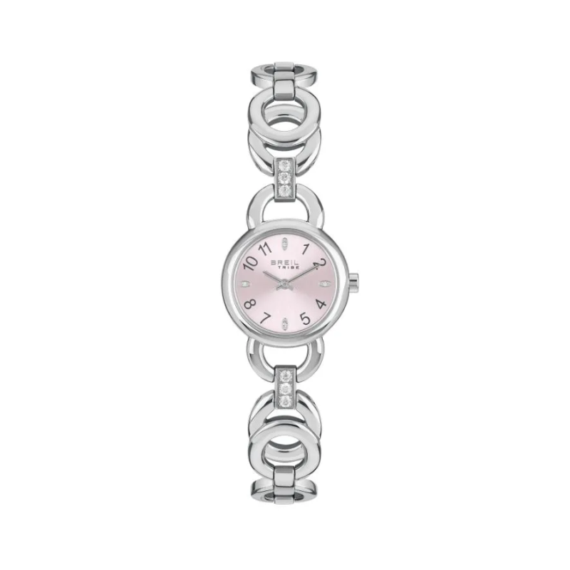 Orologio BREIL EW0695 Donna