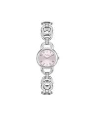 Orologio BREIL EW0695 Donna