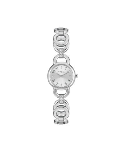 Orologio BREIL EW0696 Donna