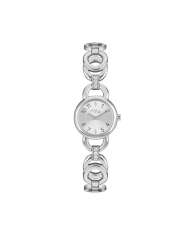 Orologio BREIL EW0696 Donna