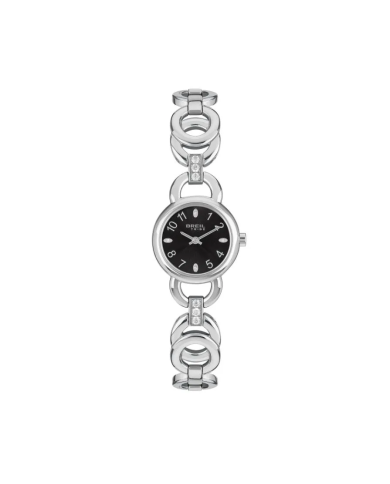 Orologio BREIL EW0697 Donna