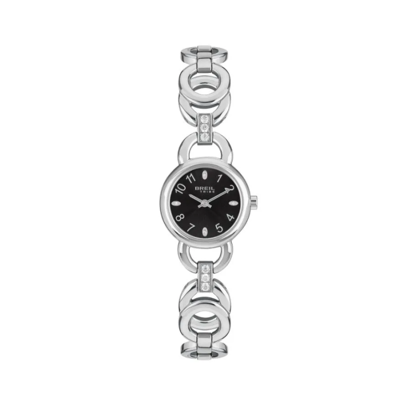 Orologio BREIL EW0697 Donna