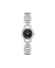 Orologio BREIL EW0697 Donna