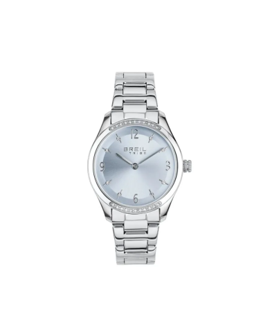 Orologio BREIL EW0702 Donna