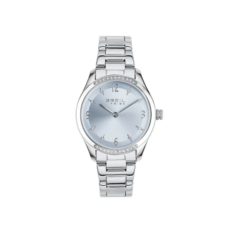 Orologio BREIL EW0702 Donna