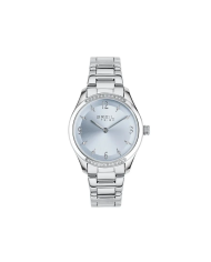 Orologio BREIL EW0702 Donna