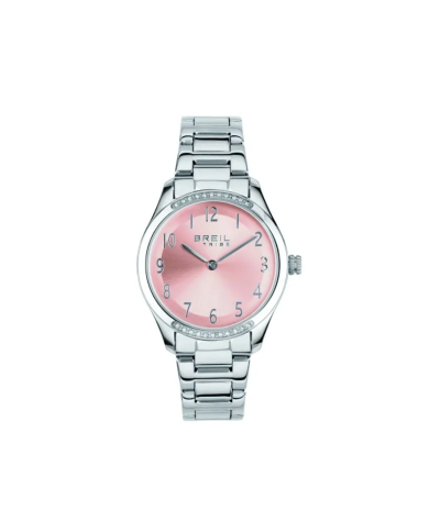Orologio BREIL EW0703 Donna