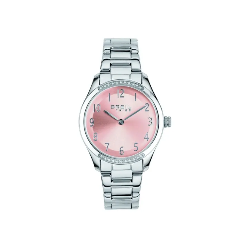 Orologio BREIL EW0703 Donna