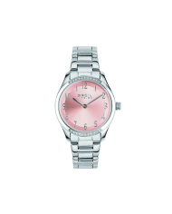 Orologio BREIL EW0703 Donna