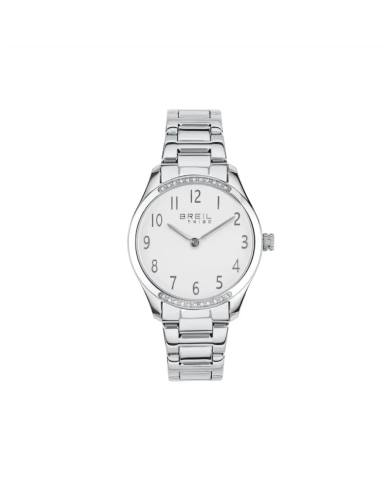 Orologio BREIL EW0704 Donna