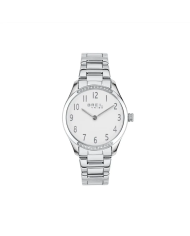 Orologio BREIL EW0704 Donna