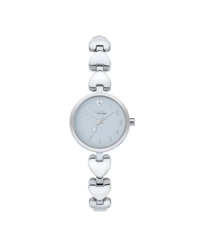 Orologio BREIL EW0691 Donna
