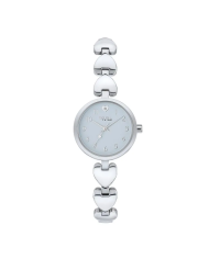 Orologio BREIL EW0691 Donna