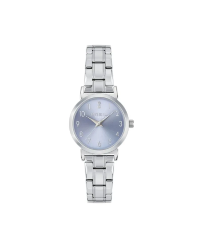 Orologio BREIL EW0687 Donna