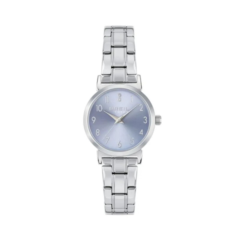 Orologio BREIL EW0687 Donna