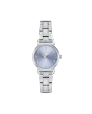 Orologio BREIL EW0687 Donna