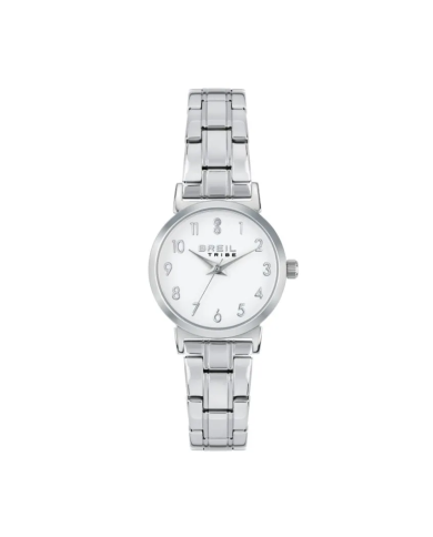Orologio BREIL EW0688 Donna