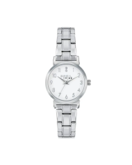 Orologio BREIL EW0688 Donna