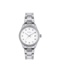 Orologio BREIL EW0708 Donna