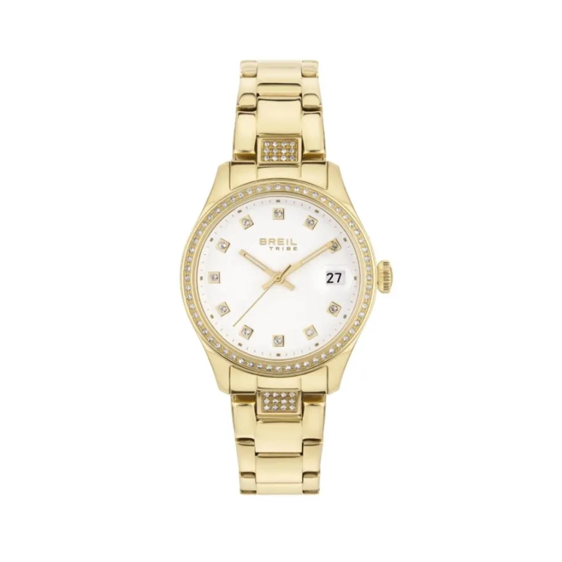 Orologio BREIL EW0707 Donna