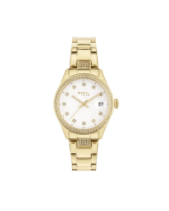Orologio BREIL EW0707 Donna