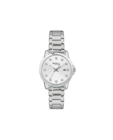Orologio BREIL EW0705 Donna