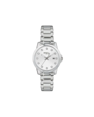 Orologio BREIL EW0705 Donna