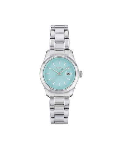 Orologio BREIL EW0706 Donna