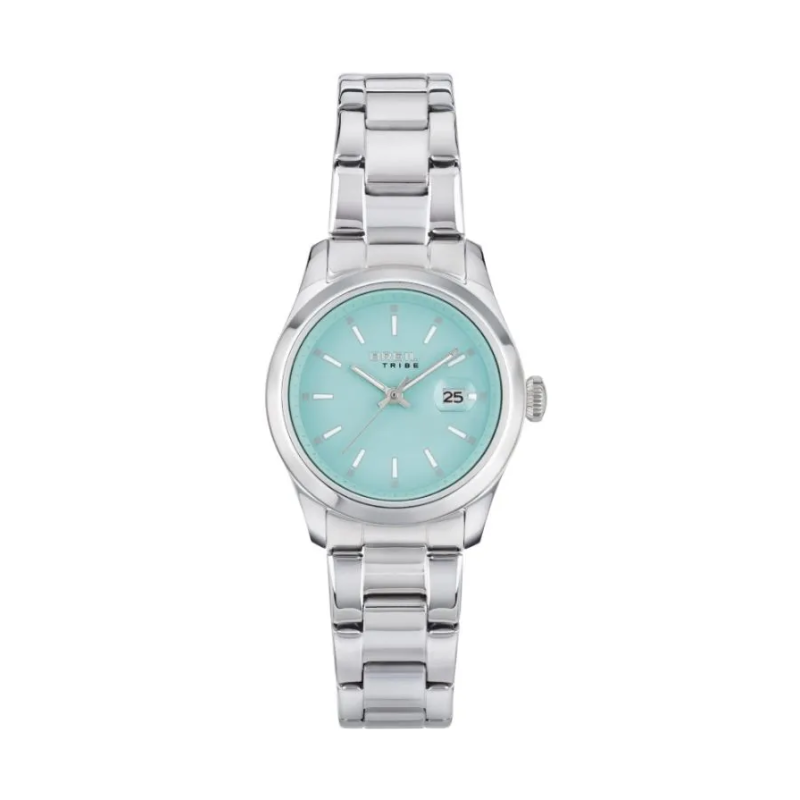 Orologio BREIL EW0706 Donna