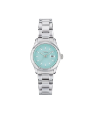 Orologio BREIL EW0706 Donna