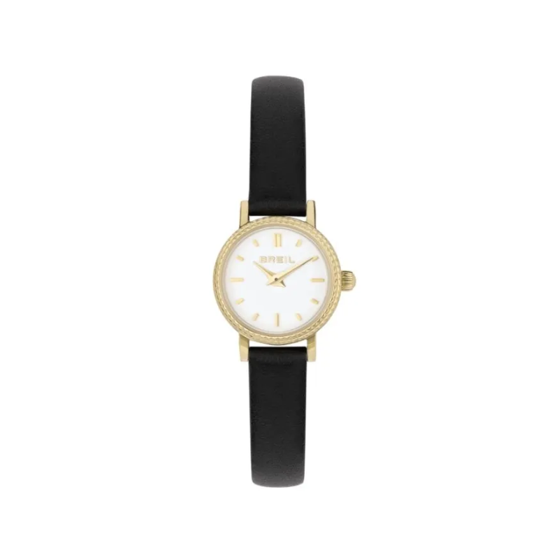 Orologio BREIL TW2049 Donna