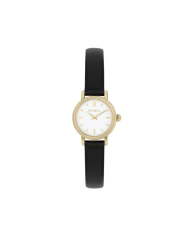 Orologio BREIL TW2049 Donna