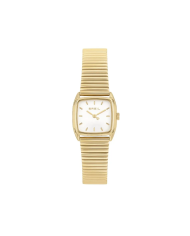 Orologio BREIL TW2051 Donna