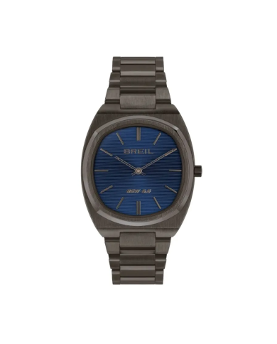 Orologio BREIL TW2062 Uomo