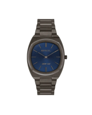 Orologio BREIL TW2062 Uomo