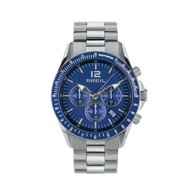 Orologio BREIL TW2058 Uomo