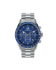 Orologio BREIL TW2058 Uomo