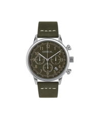 Orologio BREIL TW2059 Uomo