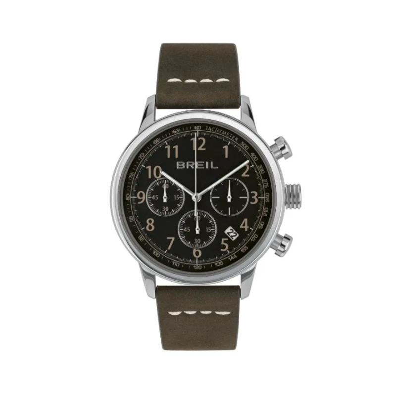 Orologio BREIL TW2060 Uomo
