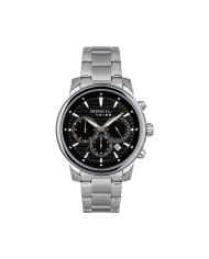 Orologio BREIL TRIBE CALIBER Uomo
