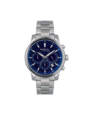 Orologio BREIL TRIBE CALIBER Uomo
