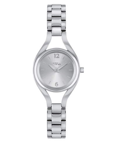 Orologio BREIL EW0586 Donna