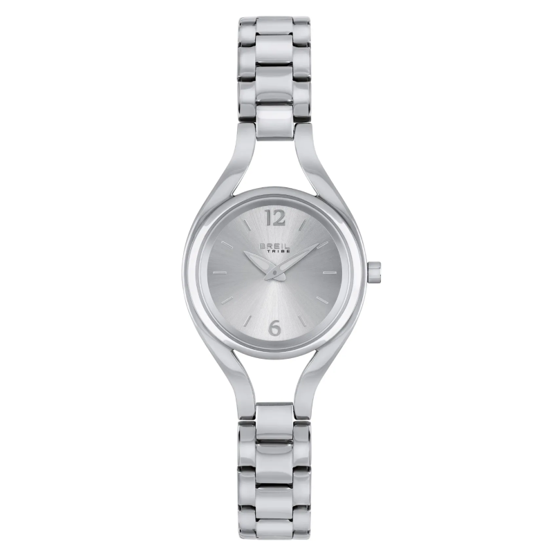 Orologio BREIL EW0586 Donna