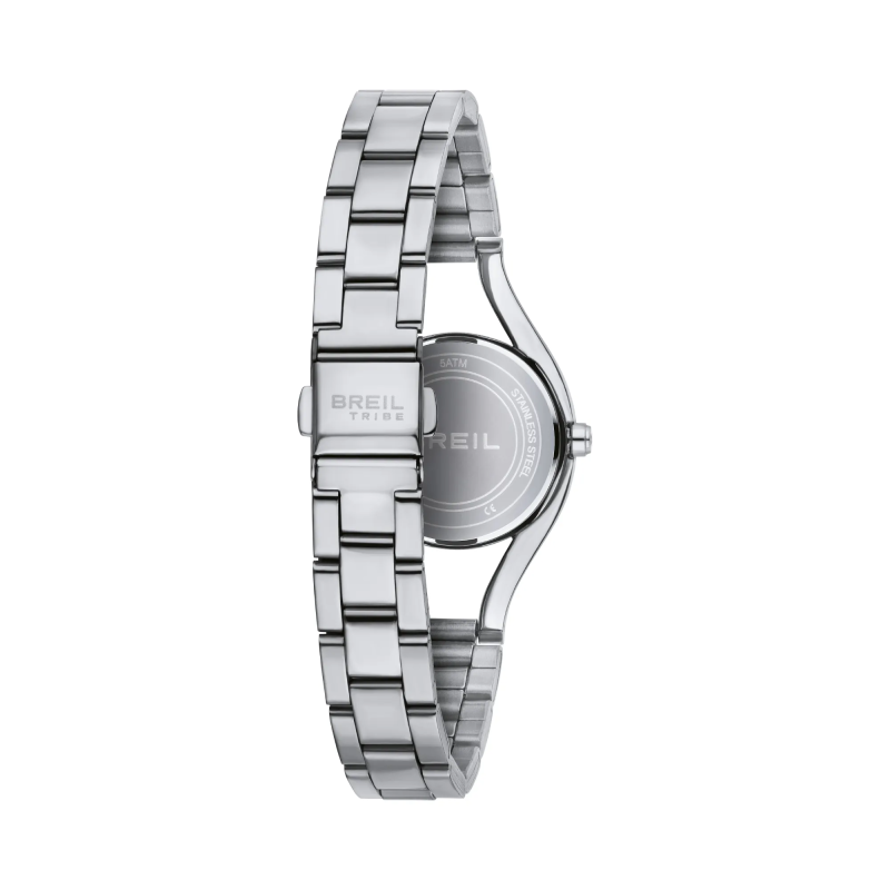 Orologio BREIL EW0586 Donna